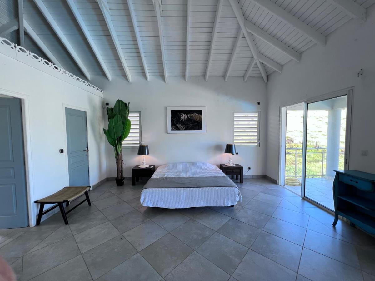 Villa Taiana Quarter of Orleans Bagian luar foto
